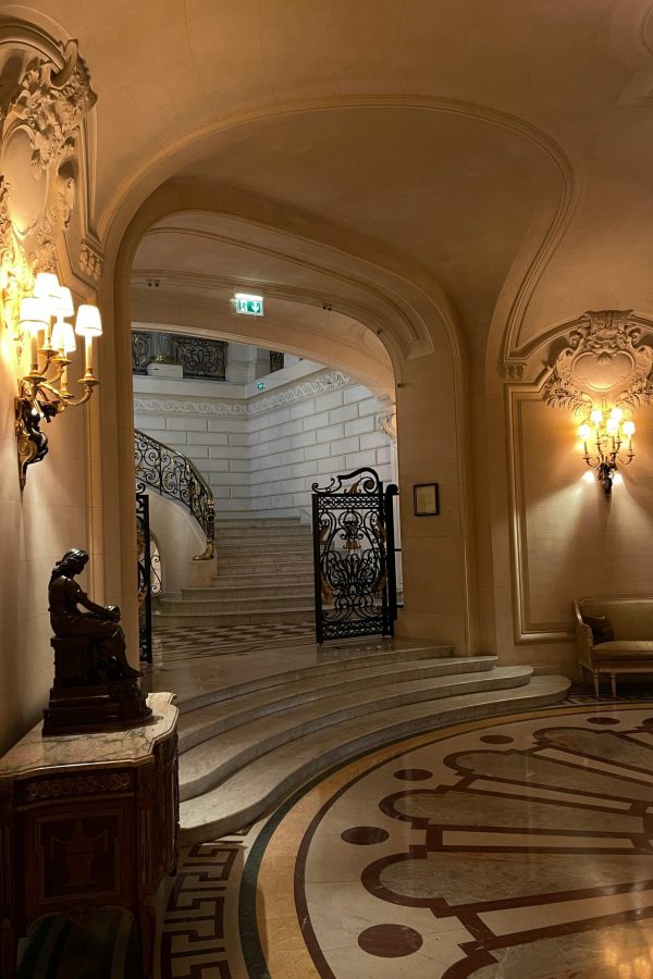 pexels-eugenia-remark-5767088-14426182