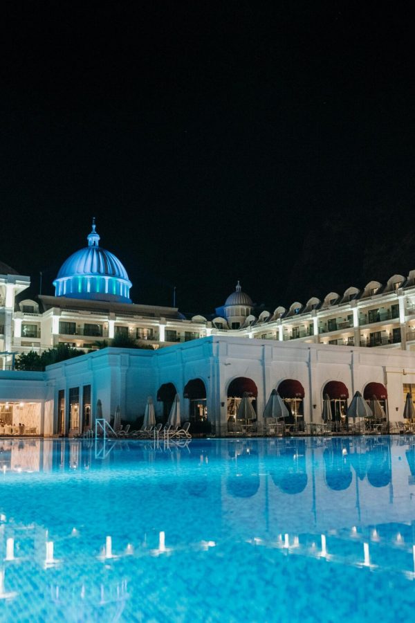 pexels-pavel-danilyuk-9119782