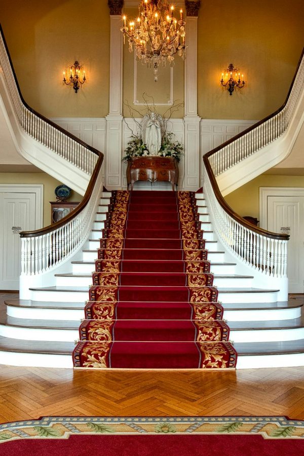 pexels-pixabay-161758