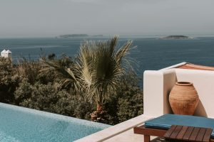 pexels-vlada-karpovich-7902914